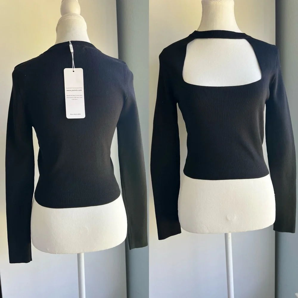 N/A nwt womens